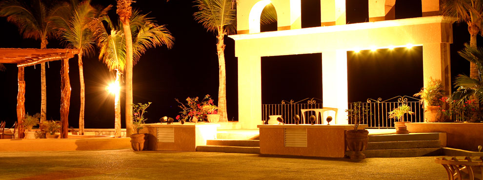 banner_07.jpg
