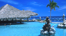 banwormer_banner