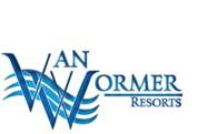 vanwormer_logo